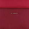 Валіза Gabol Cloud (L) Red (114047-008), фото 9