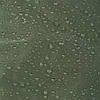 Тент Highlander Basha Shelter Olive (MA100-OG), фото 6