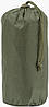 Тент Highlander Basha Shelter Olive (MA100-OG), фото 8
