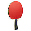 Набір для настільного тенісу Joola Family Advanced 4 Bats 6 Balls (54823), фото 4