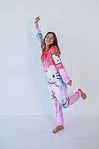 Кігурумі підліткове 3D Hello Kitty 3274_2_158 15569 158 см ID 4718357, фото 3