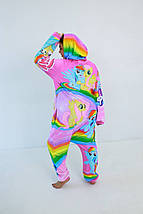 Кігурумі для дорослих Oversize 3D My little pony 3052_3_158 17005 158 см ID 4882368, фото 4