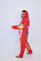 Кігурумі для дорослих Oversize 3D Паць 3056_3_158 17025 158 см ID 4882388, фото 2