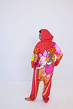 Кігурумі для дорослих Oversize 3D Паць 3056_3_158 17025 158 см ID 4882388, фото 3