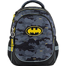 Шкільний рюкзак Kite Education DC Comics 3 DC24-700M 38x28x16 см ID 4883958, фото 4