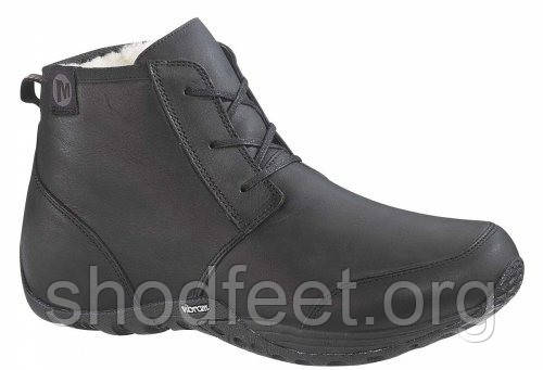 Черевики Merrell ESCAPE CHUKA 40167, фото 1