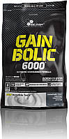 Olimp Gain Bolic 6000, 1kg