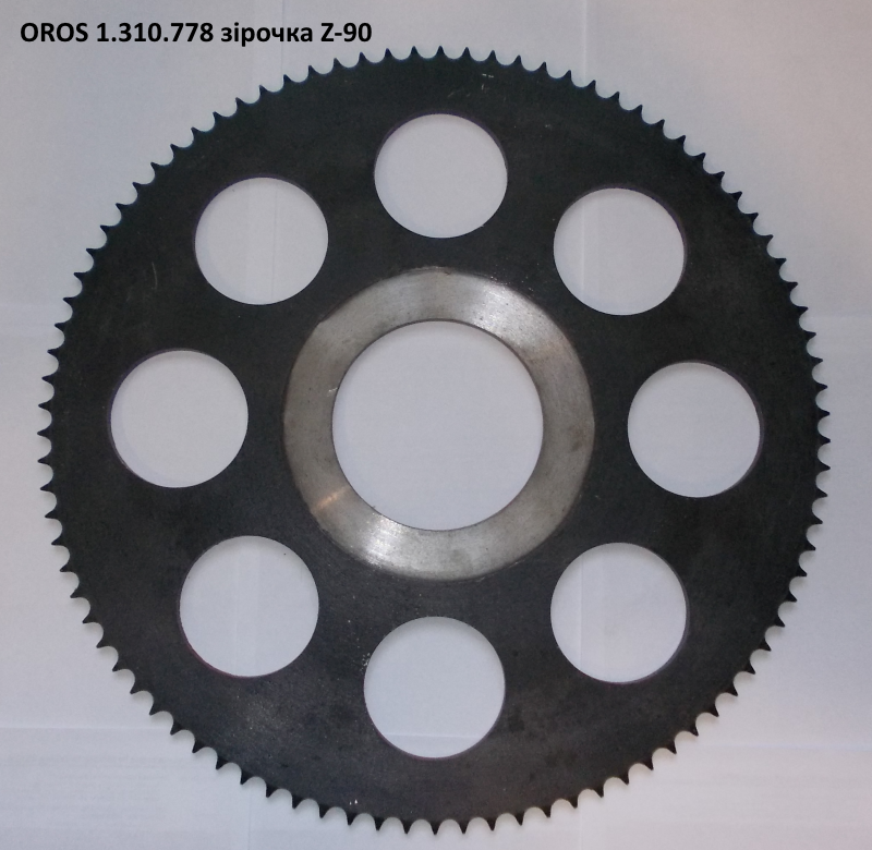 ごーどん 612459682_w640_h640_612459682.jpg