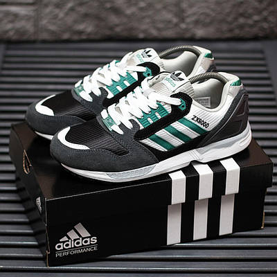 シューズ adidas X 29cm 6124634163_w400_h400_adidas-
