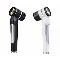 Дерматоскоп LuxaScope LED 2.5B диск без шкали Luxamed Медапаратура