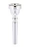 Мундштук Yamaha TR-11B4 Standart Series Trumpet, фото 2