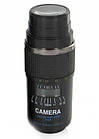 Camera Noir Max Deville edt 100ml, фото 3