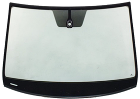 Скло лобове Seat Ibiza 17- 5D HB Xinyu VIN, кріп.дат.світла/вологи