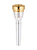 Мундштук Yamaha TR-14C4GP GP Series Trumpet, фото 2