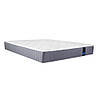 Ортопедичний беспружинний матрац "COOLVIE SOFT"/КУЛВІ СОФТ TM Eurosleep, фото 5