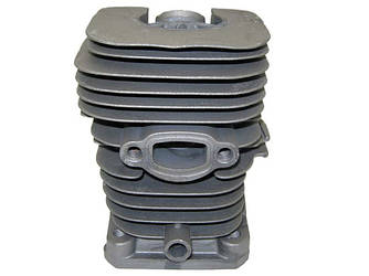 Циліндри для бензопил