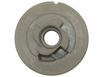 Колесо стартера для бензопил