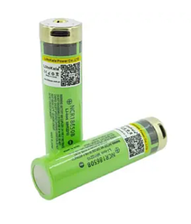 Акумулятори