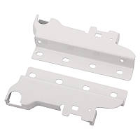 К-кт. кріплень задньої стінки для Muller Box 26735
