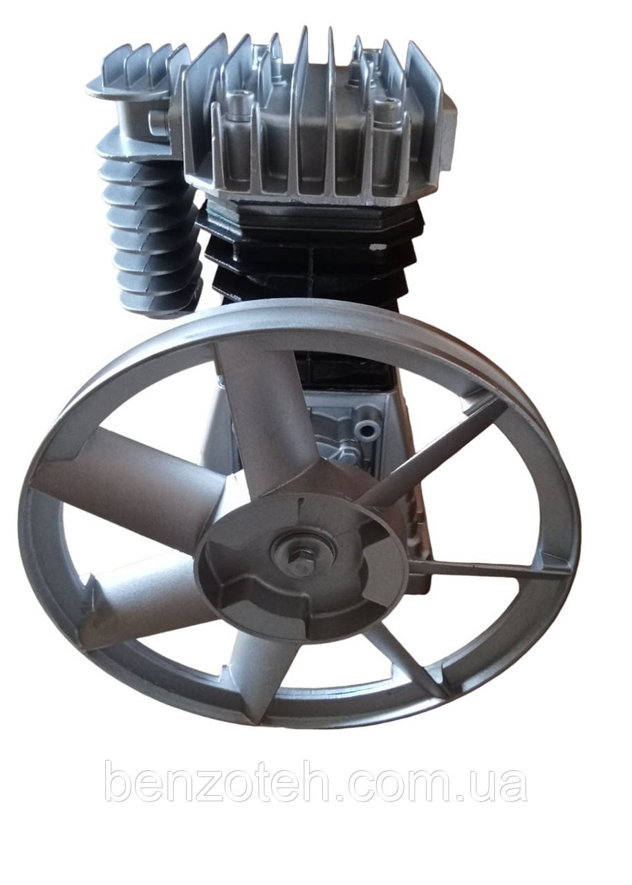 Компресорна головка Odwerk P22100
