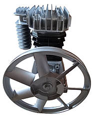 Компресорна головка Odwerk P22100