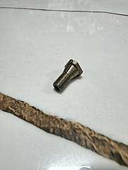 Цанга на гравер Fixtool 3.2mm