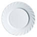 Trianon Тарілка десертна 19 см Luminarc N3647, фото 2