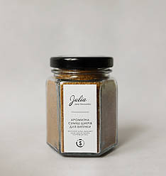 Ароматна суміш цукрів для випічки