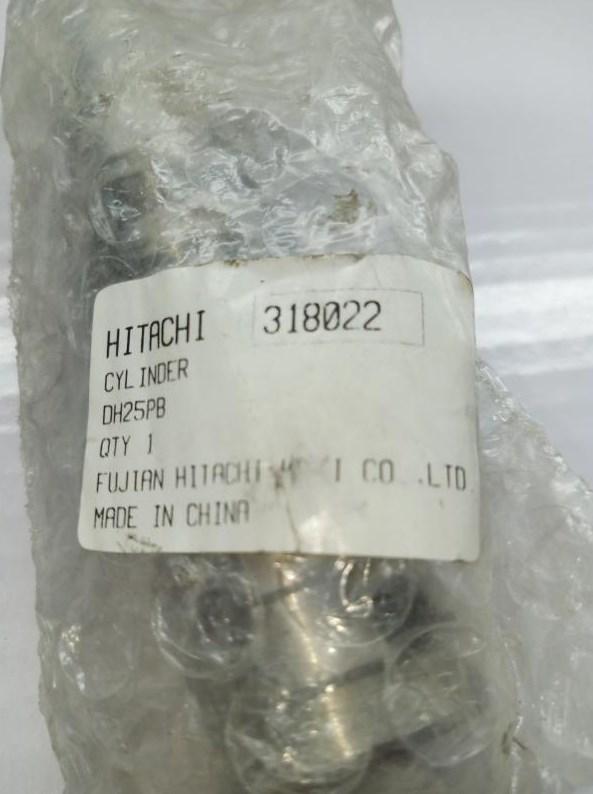Циліндр DH25PB Hitachi Hikoki 318022