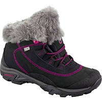 Ботинки Merrell Snowbound Drift Mid WP 48362