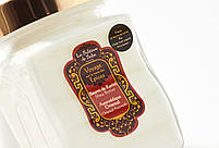Масло каріте аюрведичне La Sultane de Saba Shea Butter, фото 4