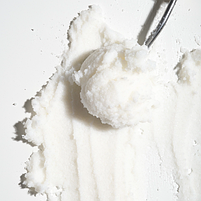 Масло каріте аюрведичне La Sultane de Saba Shea Butter, фото 3