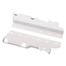 К-кт. кріплень задньої стінки для Muller Box 26736