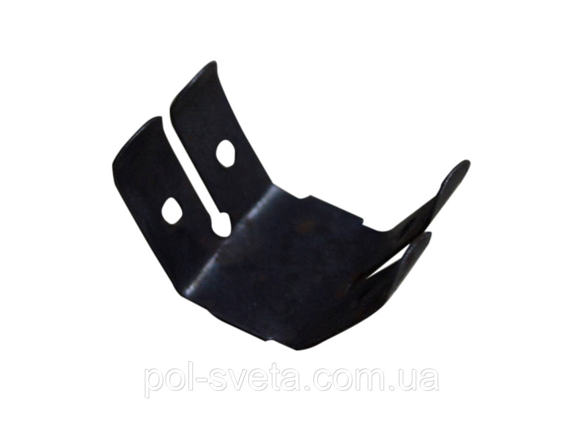 Підвіс Метелик для підвісної стелі, фото 1