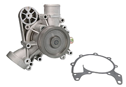 Водяний насос для двигуна VOLVO PENTA TAD734GE