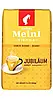 Уцінка!! Кава в зернах Julius Meinl Jubilaum 500 гр Джуліус Австрія, фото 3