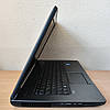 Ігровий ноутбук HP Zbook 17 G2 17.3" FHD i7-4810MQ/16 Gb DDR3/512SSD / FirePro M6100 2Gb GDDR5 128 bit, фото 3