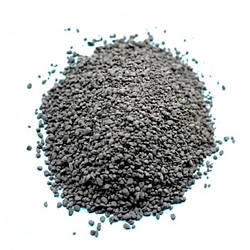 Katalox Light  - 1 кг -  засипка для видалення заліза, марганцю, сірководню