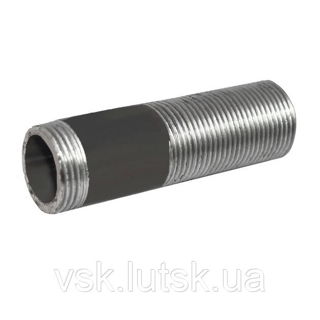 Згон 65