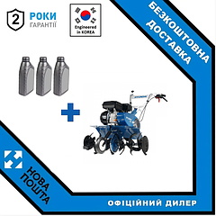 КУЛЬТИВАТОРИ