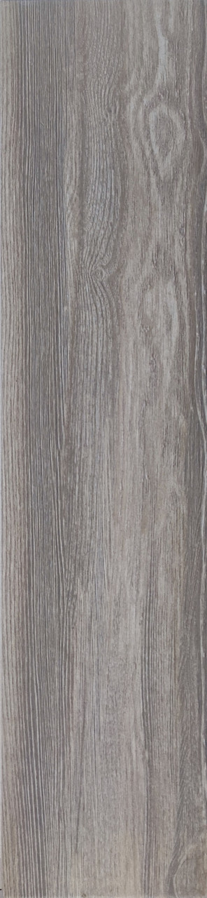 Плитка для підлоги Атем Emily R BM 150*600