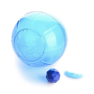 Пуля для хомячка Жу-жу Петс