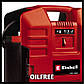 Компресор акумуляторний Einhell TE-AC 36/8 Li OF Set - Solo (4020440), фото 6