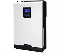 Інвертор Axpert VM 5000-48