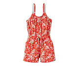 Якісний яскравий бавовняний літній дитячий комбінезон від tcm tchibo (Чібо), Німеччина, 134-140 см, фото 2