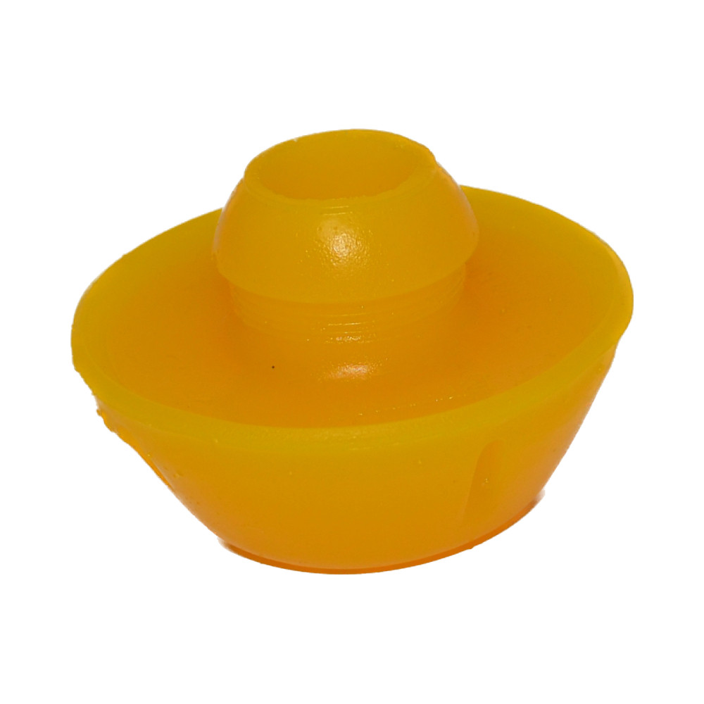 Піддомкратник Mercedes-Benz E-Class 1 gen. (W124) Седан (1985-1995)