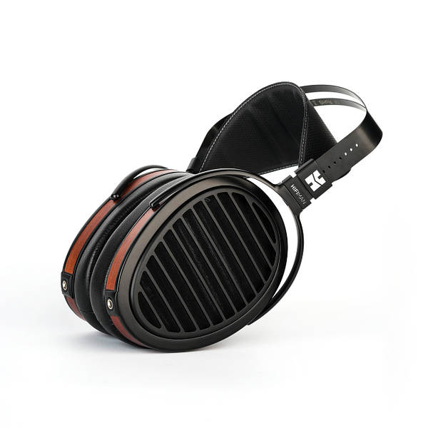HIFIMAN ハイファイマン Arya Organic Amazon.co.jp: HIFIMAN ハイファイマン Arya Organic フルサイズ