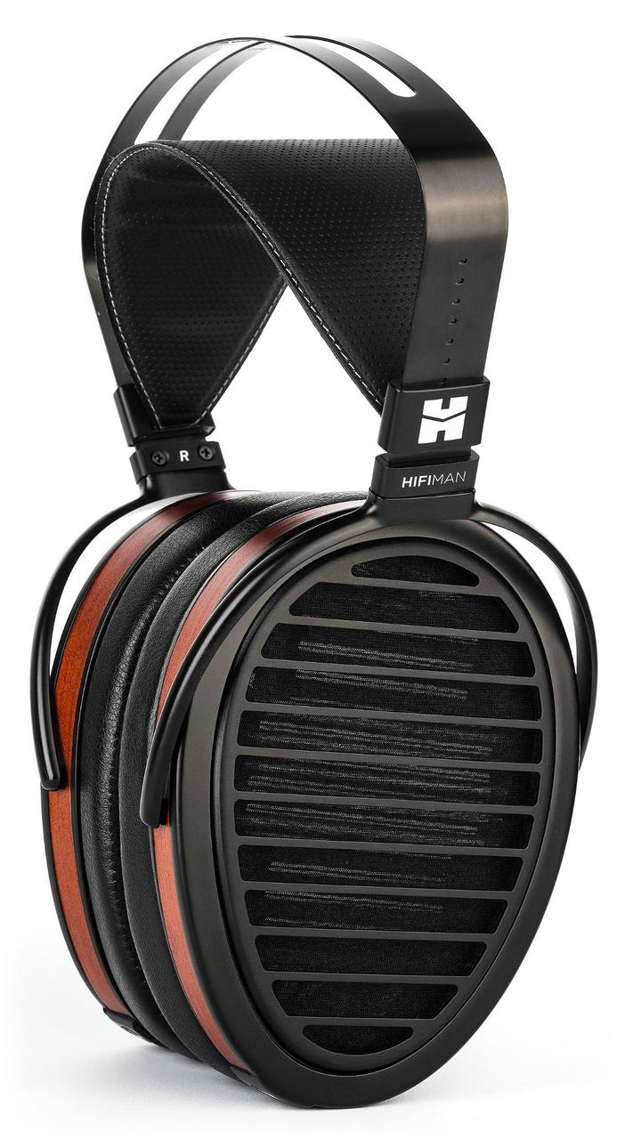 Наушники HiFiMAN Arya Organic, фото 1