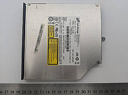 Оптичний привід DVD-RW GSA-T20N Acer Aspire 7520 IDE