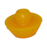 Піддомкратник Mercedes-Benz E-Class 2 gen. (W210) Седан (1996-2002)